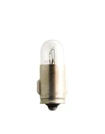 12v 2w 51  Minyon Gösterge Ampul