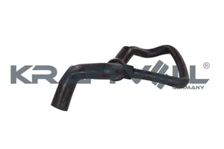 Radyator Alt Hortumu Palio Albea 1,3 Multijet