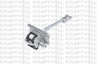 Kapi Gergisi Arka (Sag / Sol) P308 (08-14)