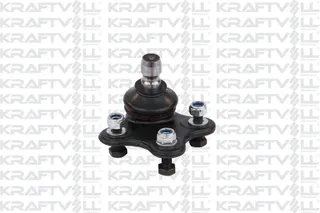 Rotil Grande Punto Corsa D Bipper Nemo Fiorino Nemo Linea 08>