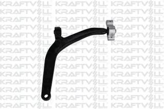Salincak Komple Dovme Sol P406 406 Coupe 95>04