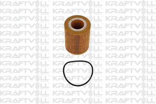 Yag Filtresi Bmw E36 E46 E38 E39 E60 E65 E83 E53 Z3 E36 Z4 E85