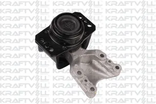 Motor Takozu Yagli Sag 2008-3008 -C3 Aircross -C4ii-Iii 1.2