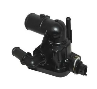 Termostat Komple 88°C Euro5 1.3jtd-Mtj-Cdti 10> Fiat Linea Doblo Fiorino Grande Punto/Evo Opel Corsa