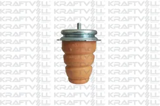 Amortisor Takozu Arka Ducato Boxer Jumper 14q 94> Doblo 01> (Vulkollan Gozenekli)