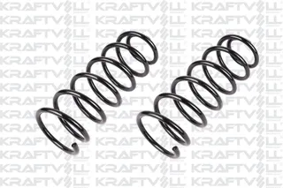 Arka Helezon Yayi Hyundai I30 Gd 12>16