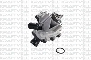 Devirdaim Su Pompasi Boxer Iii Jumper Iii 2.2hdi 16v E4 / E5 06> Ducato Iii 2.2jtd 100ps 06> Transit