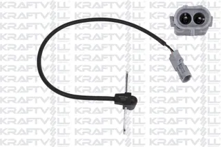 Krank Sensoru Mitsubishi Carisma 1.9 Laguna Megane R21 Safrane Scenic 2,0 16v