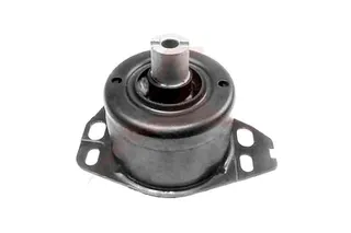 Motor Sanziman Baglanti Takozu Sol Marea Brava Bravo Delta Ii Lybra Dedra 1.6 16v 1995>