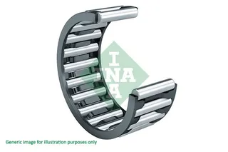 INA 712 0579 10 Sanzuman Rulmani Universal