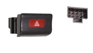 Flaşör Anahtari Nissan Primera