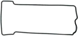 STO JC-A3015-1-P Üst Kapak Contasi Sol . Vitara (Et, Td) : Grand Vitara (Ft) 2.5 V6 98-05
