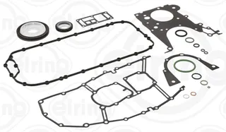 Alt Takim Conta Bmw M43 B16 B19 E36 99>00 E46 97>05