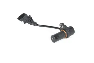 Krank Konum Sensoru (Hiz Sensoru) - Ford Cargo / 2524-3230-1838-4136-2533-4142