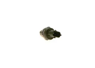 Yakit Enjektor Basinc Sensoru (Rail) - Ford Cargo / 2524-3230