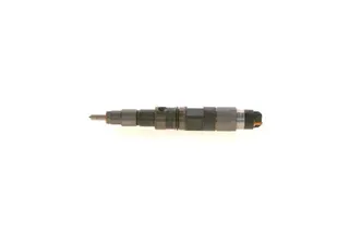 Yakit Enjektor Komplesi (240ps-300ps) - Ford Cargo / 2524-3230