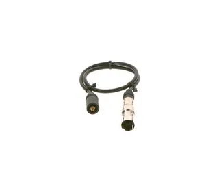 Buji Kablosu Passat 1,6 8v 96 00 Adp