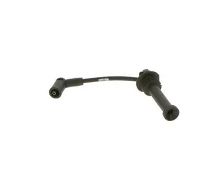 Buji Kablosu Takim Focus I 98>04 Mondeo Ii 98>00 1,8 16v / 2,0 16v Cougar 2,0 16v 98>01