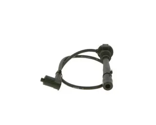 Buji Kablo Takimi Fiat Albea Palio Brava Bravo Punto Marea 1.2 16v 98> Lancia Y 1.2 16v 00>