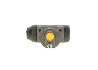 Fren Silindiri Doblo 04> (20,6mm)