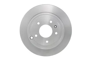 BOSCH 0986479268 Arka Fren Aynasi Antara 2.4-3.2 V6-2.0 Cdti 07>Chevrolet Captiva 2.4-3.2-2.0d 06> 303x20x5dlxhavali