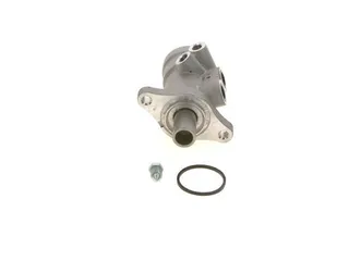 Fren Ana Merkezi Laguna Ii 1.6 16v 1.8 16v 2.0 16v 301> 1.9dci