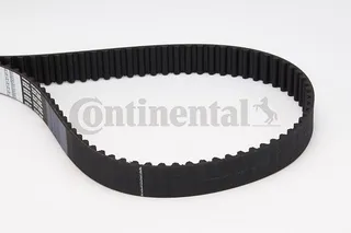 Triger Kayisi (163x254) Renault H100 Ym (Gd163h9 5p254ii) Ct921