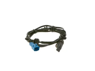 Abs Hiz Sensoru On Sag / Sol P407 C6 3,0 V6 / 2,2hdi / 2,7hdi / 1,8 / 2,0 / 1,6hdi / 2,0hdi 04> Boy: