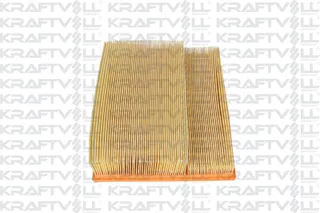 Hava Filtresi W202 93>00 W208 97>02 W163 98>05