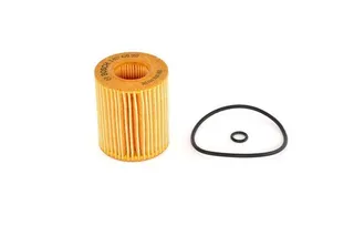 Yag Filtresi Mondeo Iii 1,8 16v / 2,0 16v 145ps Mondeo Iv S Max 2,3 16v 07>14 Mazda 6 1,8 16v / 2,0