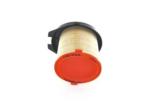 Hava Filtresi P106 P205 P205 P309 Saxo Bx C15 Bx Ax Tu9 / Tu1