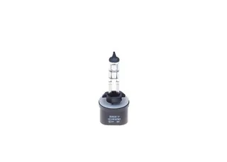 Halogen Far Ampulu H27w 1 880 12v 27w.Pg13