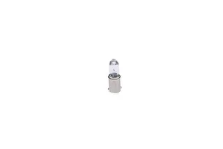 Ampul H10 - 53 12v 10w Ba9s Pure Light