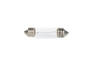 Ampul 24v 5w Sofit (11x39)