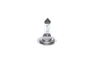 BOSCH 1987302863 Ampul - Eco Truck - 24 V - H7 - 70 W - Px26d