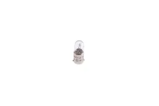 Ampul 24v 4w Park (53)