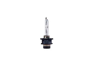 Xenon Ampul D4s 42v 35w 6000k