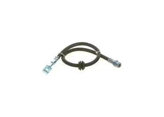 Fren Hortumu On (591 Mm) Mini R50 R52 R53 R56 01>07
