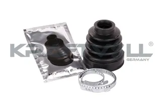 Aks Korugu Ic (Yagli Gres+Kelepceli) Focus 98>04 P206 P306 P307 Partner Berlingo C2 C3 C4 Saxo Xsara