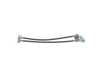 BOSCH 1987481073 Fren Hortumu Arka Pick Up Transit 01> V184