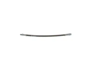 Fren Hortumu Arka W204 07>14 S204 07>14 C204 11> C207 13>16 W220 00>05 X204 09>15 R230 03>12