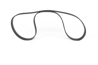 Eksantrik Kayisi (129p8sd150h) Doblo Palio 1,2 8v 02> (94860)