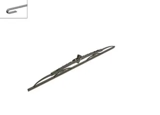 Silecek Supurgesi (X1) / (550mm) Kassbohrer S 315 Hdh / Gt (132550)