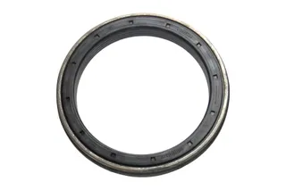 Krank Ön ( Yaysiz-Teflon ) Keçesi Ford Cargo Ecotorq Mot.-1824-3230 Ö1=105 Ö2=135 Ö4=13 Ö5=17