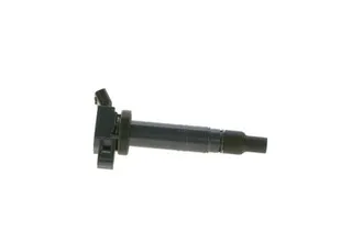 Atesleme Bobini Avensis 2,0 / 2,0 Vvt I / 2,4 / Rav4 2,4 Vvt I