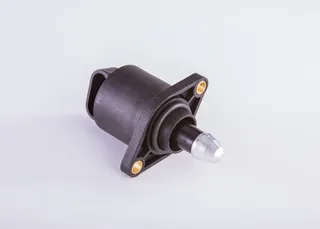Rolanti Ayar Motoru P306-P405-Boxer 02>Xsara 1,8