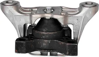 CM 30102 Motor Takozu Sağ Ford Connect-Focus 98> 1.8 Tdci Komple Braketli