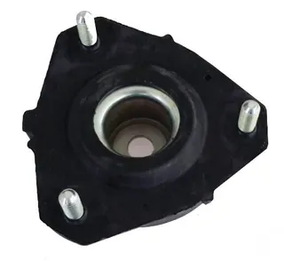 CM 29110 Amortisör Takozu Ön Ford Fiesta 02>