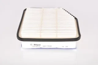 Hava Filtresi Rav4 D 06>11 2,2 D4d