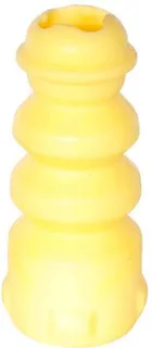 CM 25229 Amortisör Takozu Arka Polo
